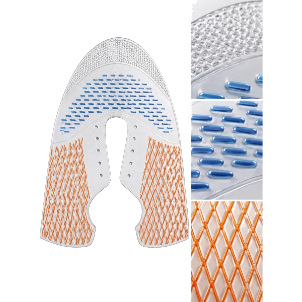 custom-sneaker-upper-material-pattern-design