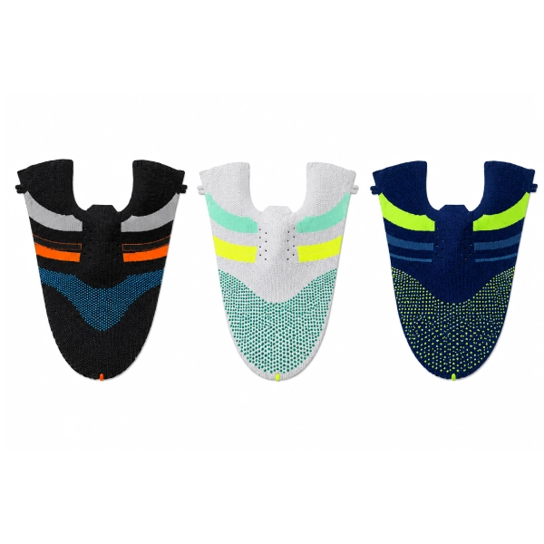 knitted-sports-shoe-upper-design-collection