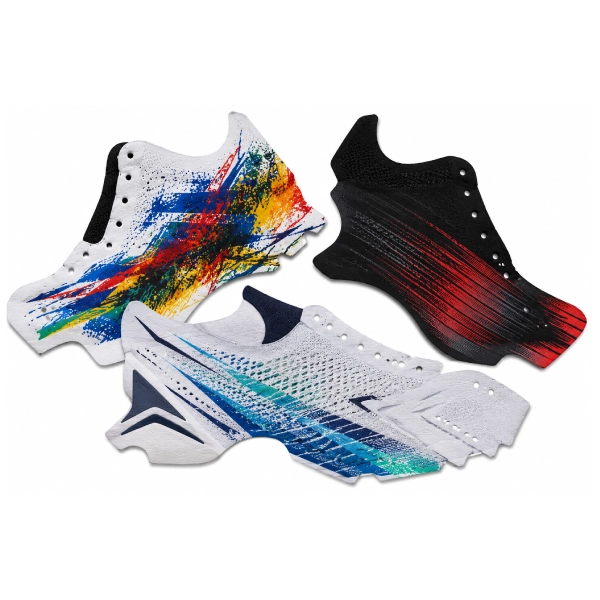 printed-athletic-shoe-upper-designs