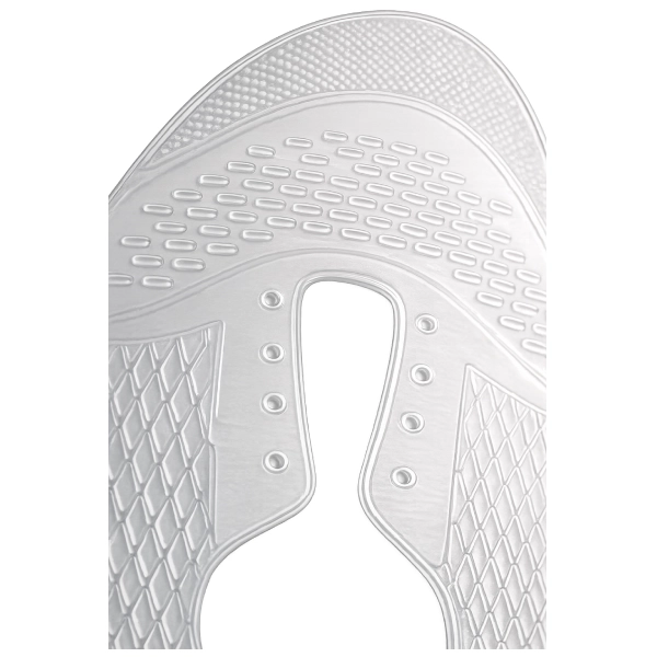 transparent-shoe-upper-tpu-panel-closeup