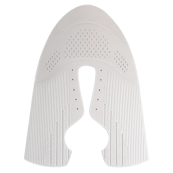 transparent-tpu-shoe-upper-structure-design
