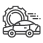 Automotive 