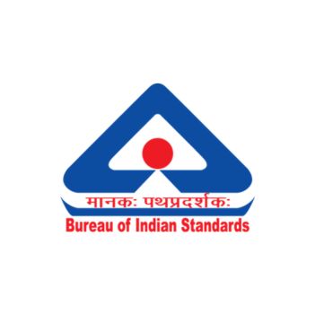 Bureau of Indian Standards
