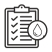 Farbatone printing inks Compliance