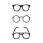 Eyewear