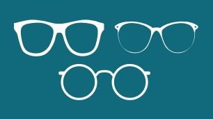farbatone printing inks for Eyewear