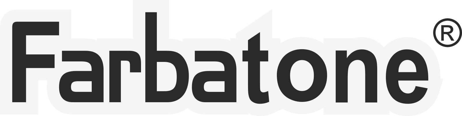 Farbatone-logo