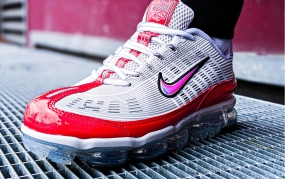 Farbtone printing inks for Footwear