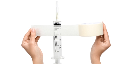 farbatone for Inks Adhesion Testing