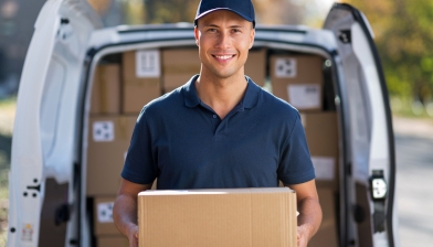 Farbatone for Logistic Support and Global Reach