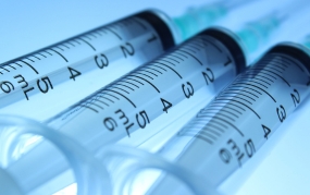 Farbatone printing inks for Medical