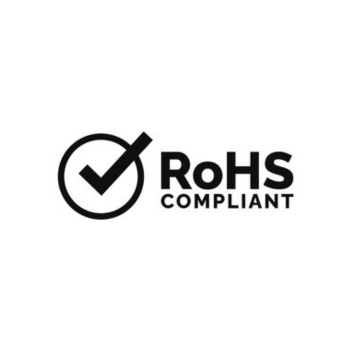 ROHS