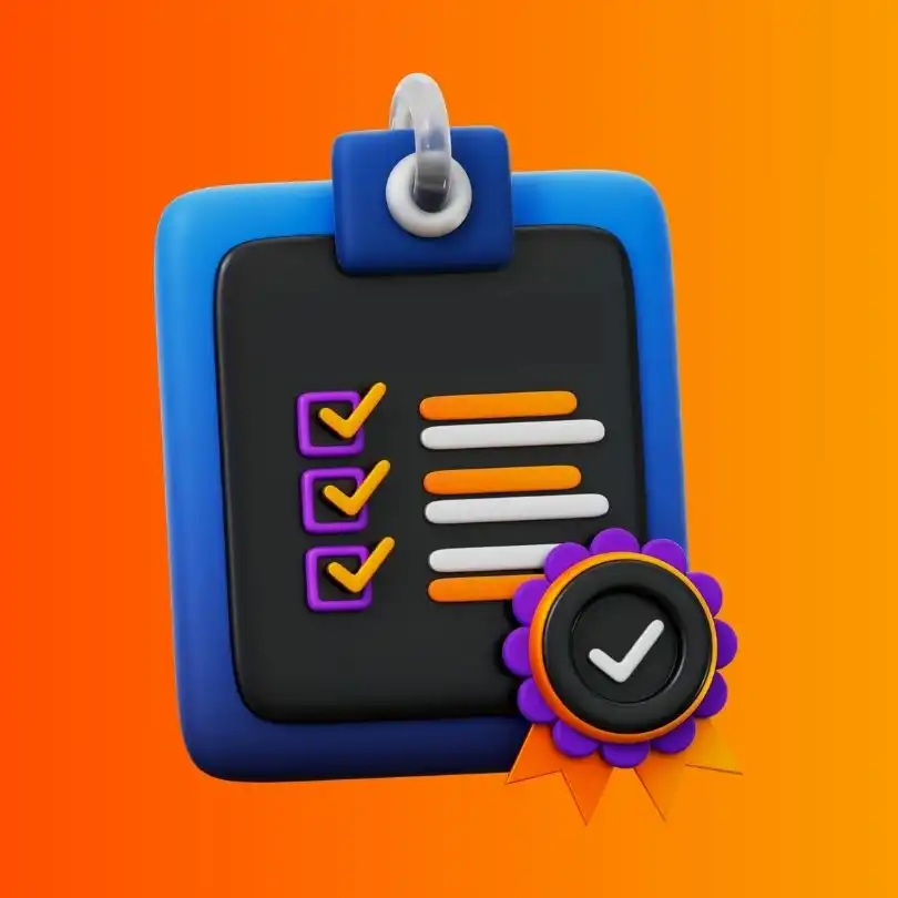 Reach Rohs About Us Icon