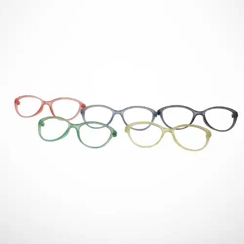farbatone-dipping-inks-for-eyewear-frames