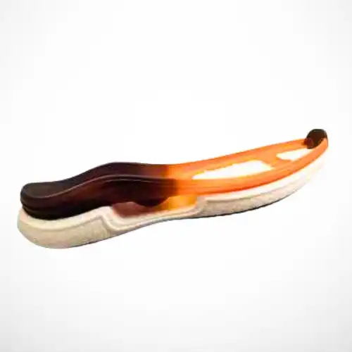 farbatone-dipping-inks-for-eyewear-industry