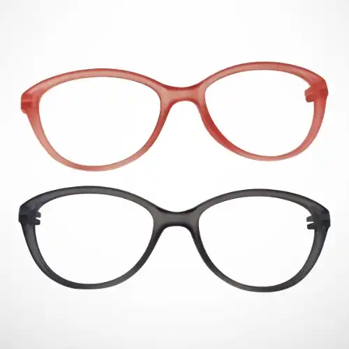 farbatone-dipping-inks-for-eyewear-frames
