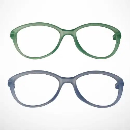 farbatone-dipping-inks-for-eyewear-frames