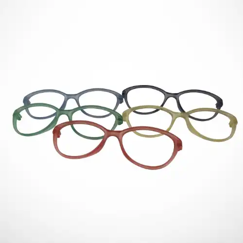 farbatone-dipping-inks-for-eyewear-industry