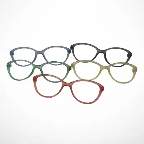 farbatone-dipping-inks-for-eyewear-industry