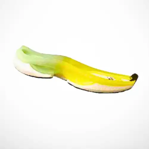 farbatone-dipping-inks-for-eyewear-industry