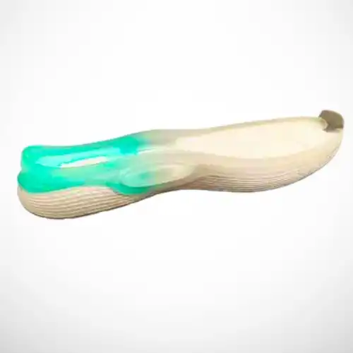 farbatone-dipping-inks-for-eyewear-industry