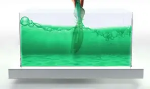 Farbatone Dipping inks