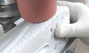 Farbatone Pad Printing inks