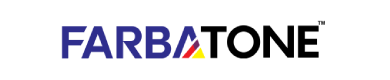 Farbatone-logo