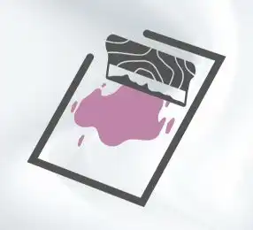 Farbartone Screen Printing