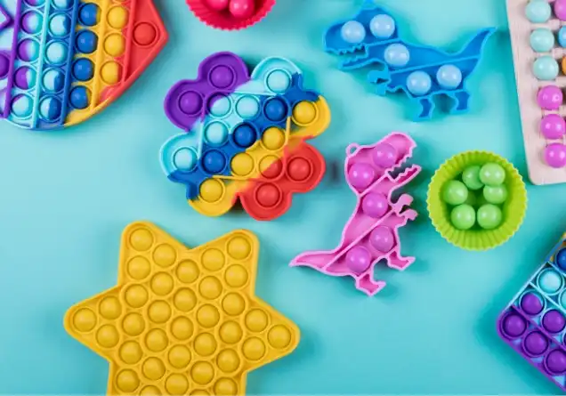 Farbatone Printing Inks One 10