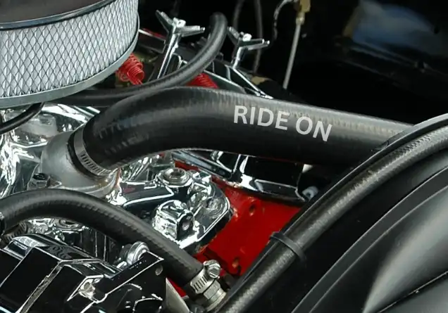 Farbatone Printing Inks One 2