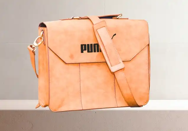 Farbatone Printing Inks One 3