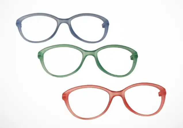 Farbatone Printing Inks One 4