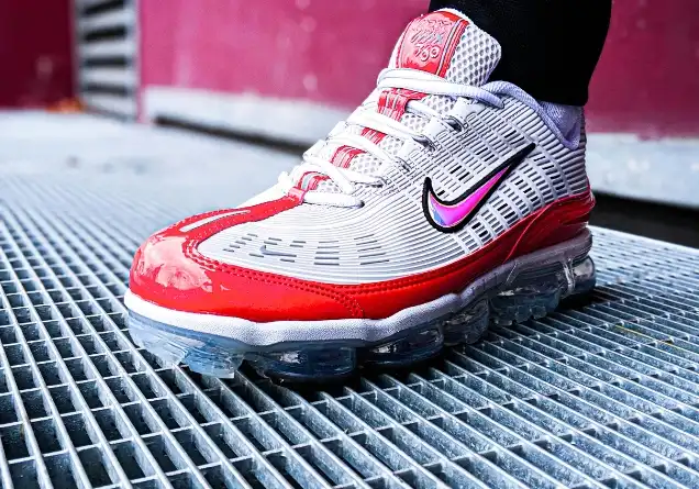 Farbatone Printing Inks One 5