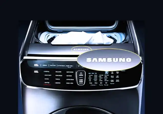 Farbatone Printing Inks One 6