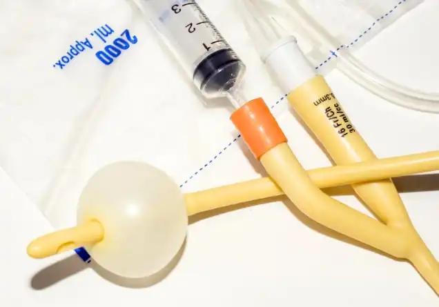 Farbatone Printing Inks One 8