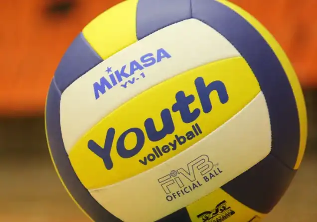 Farbatone Printing Inks One 9