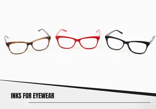 Eyewear 3