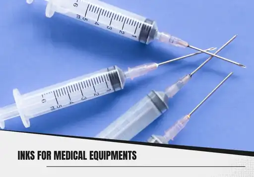 Farbatone Printing Sy