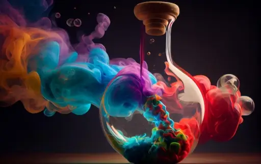 Farbatone Printing ink