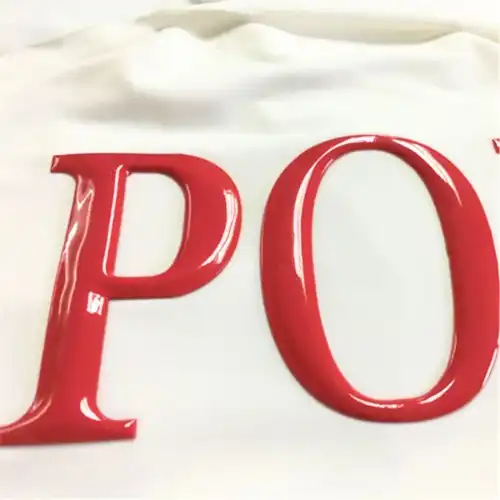 Farbatone Printing Inks Apparels 1