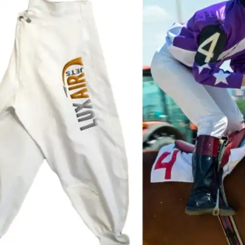 Farbatone Printing Inks Apparels 2