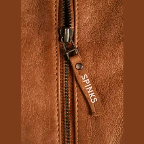 Farbatone Printing Inks Apparels 3