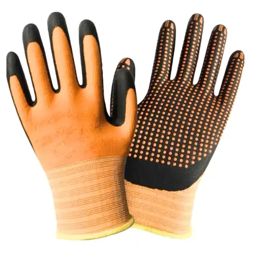 Farbatone Printing Inks Apparels 8