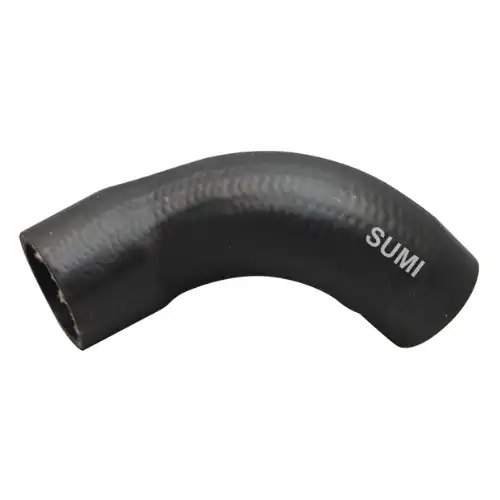 Farbatone Printing Inks Automotive 1