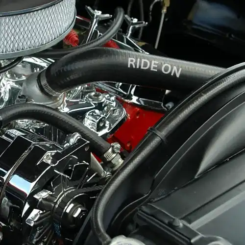 Farbatone Printing Inks Automotive 2