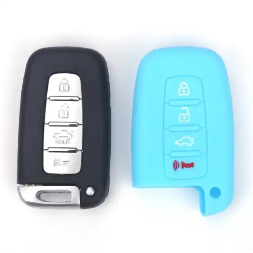 Farbatone Printing Inks Automotive 3