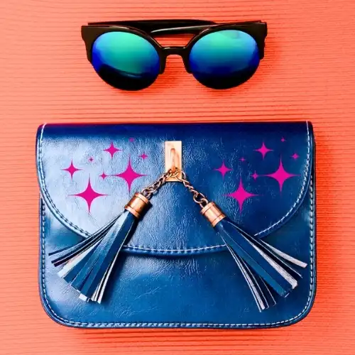 Farbatone Printing Inks Backpacks Umbrellas 2