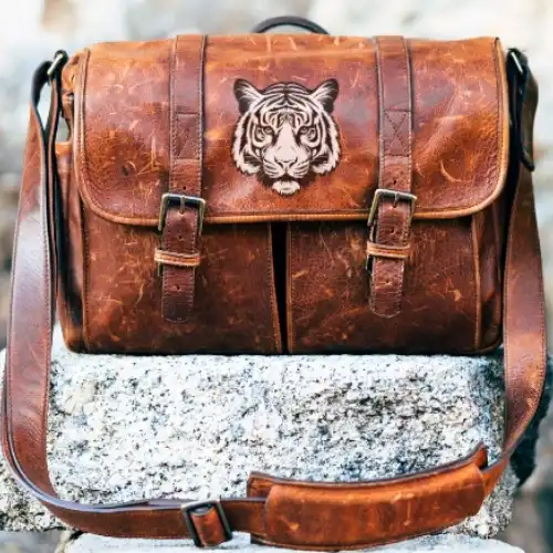 Farbatone Printing Inks Backpacks Umbrellas 5