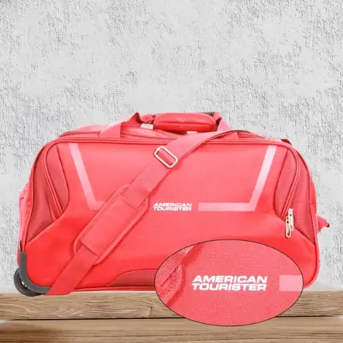 Farbatone Printing Inks Backpacks Umbrellas 6